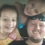 Scott Guerin - @guerin2984 - Instagram