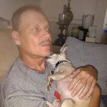 Scott Guerin - @scott.guerin.359 - Instagram