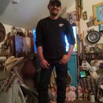 Scott Guerin - @scottguerin1 - Instagram