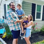 Scott Guerin - @scottxguerin - Instagram