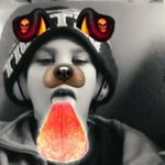 Scott Guerin - @guerin1727 - Instagram