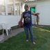 Scott Guerin - Facebook