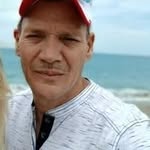 Scott Guerin - @scottguerin266 - Instagram