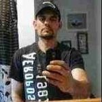 Scott Guerin - @guerin5997 - Instagram