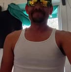 Scott Guerin - Facebook
