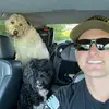 Scott Guerin - @scottguerin418 - TikTok