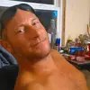 Scott Gueringer - @scottgueringer - TikTok