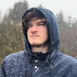 Scott Guerini - @scott_guerini - Instagram