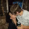scottguerin369 - @scottguerin369 - TikTok