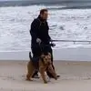 scottguerin - @scottguerin - TikTok