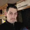 Scottie - @scottguerin5 - TikTok