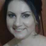Eliane Scotton Guerra - @scottonguerra - Instagram