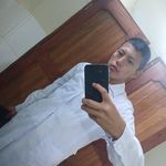 Guerra Gonzales Scott - @scottguerragonzales - Instagram