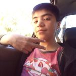 john Scott guerra Roco - @johnscottguerra - Instagram