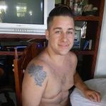 Scott Armentero Guerra - @armenteroguerra - Instagram
