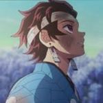 Scott Guerra - @shadow__beatz662 - Instagram