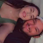 Scott Guerra - @scottypimpin_95 - Instagram