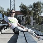 scott guerra - @scott_guerra - Instagram