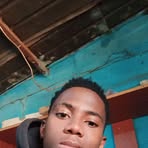Scott Guerra - Facebook