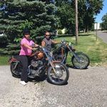 Scott TaKo Guerra - @scott_tako_guerra - Instagram