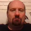 Scott Gulickson815 - @scottgulickson815 - TikTok