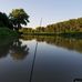 Scott Gullickson - Facebook