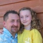 Scott Gullickson - @scottg_goducks - Instagram