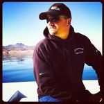 Scott Gullickson - @scott.gullickson.90 - Instagram