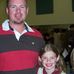 Scott Gullickson - Facebook