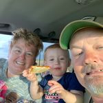 scott gullickson - @gullickson.scott - Instagram