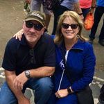 Scott Gullickson - @gullicksonscott - Instagram