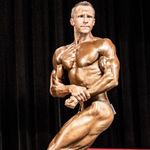 Scott Gullickson - @scottgully1 - Instagram
