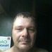 Scott Gullickson - Facebook