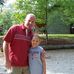 Scott J Gullickson - Facebook