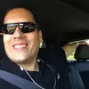 Travis Scott85 - @travisgullickson - TikTok