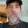 Mr. mic Goo - @scottgunn3 - TikTok