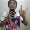 no - @scottigunn - TikTok