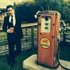 Scott Gunderson - @scottygunn - TikTok