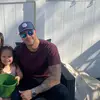 Scott Gunn - @scott_gunn - TikTok