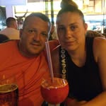Scott Gunn - @scotty_g29 - Instagram