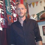Scott Gunn - @wscottgunn - Instagram