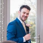 Scott Gunn - @scottgunner4 - Instagram