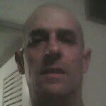 Scott Gunn - @scottgunn66 - Instagram