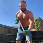 Scott Gunn - @mr_gunn77 - Instagram