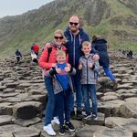 Scott Gunn - @shotgunn182 - Instagram
