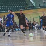 Scott Gunn - @scottgunn8 - Instagram