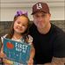 Scott Gunn - Facebook