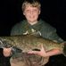 Scott Gunn - Facebook