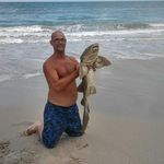 Scott Gunn - @scottgunn1966 - Instagram