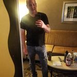 Scott Gunn - @scott.gunn.923 - Instagram